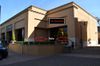 1420 E Roseville Pkwy photo